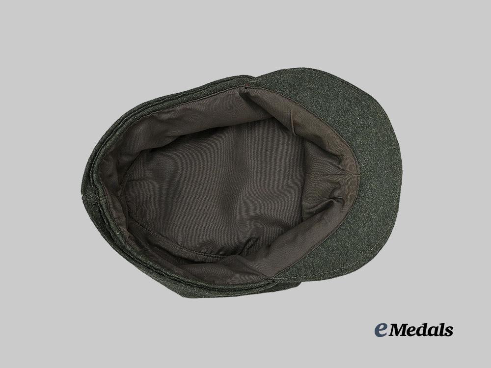 germany,_heer._an_e_m/_n_c_o’s_m43_field_cap_e_medals__g61288_9