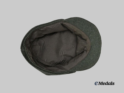 germany,_heer._an_e_m/_n_c_o’s_m43_field_cap_e_medals__g61288_9