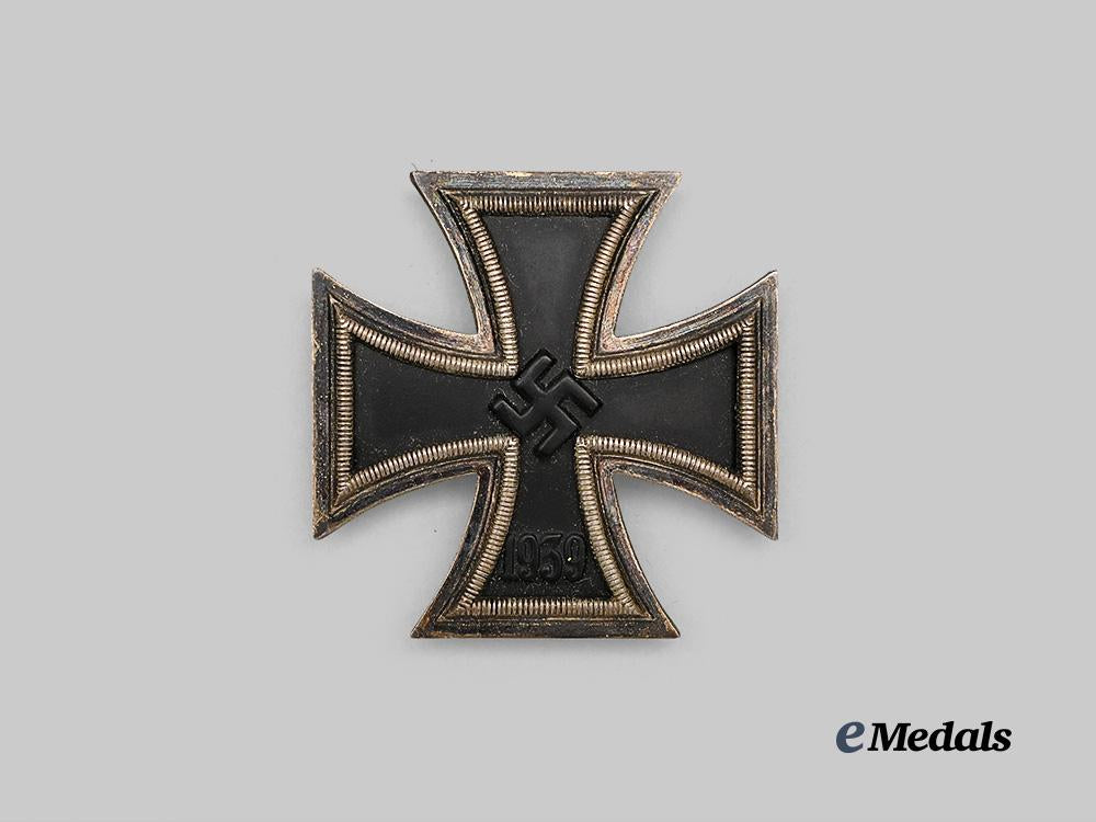 germany,_wehrmacht._a1939_iron_cross_i_class,_screwback_variant,_by_alois_rettenmaier_e_medals__g61289_2