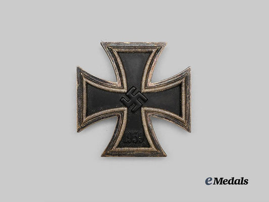 germany,_wehrmacht._a1939_iron_cross_i_class,_screwback_variant,_by_alois_rettenmaier_e_medals__g61289_2