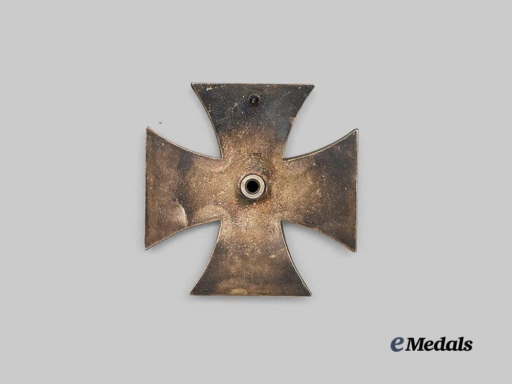 germany,_wehrmacht._a1939_iron_cross_i_class,_screwback_variant,_by_alois_rettenmaier_e_medals__g61289_3