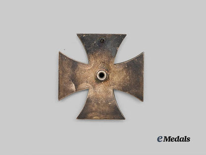 germany,_wehrmacht._a1939_iron_cross_i_class,_screwback_variant,_by_alois_rettenmaier_e_medals__g61289_3