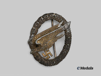 germany,_luftwaffe._a_fallschirmjäger_badge,_late-_war_field-_repaired_example,_by_g._h._osang_e_medals__g61292_2