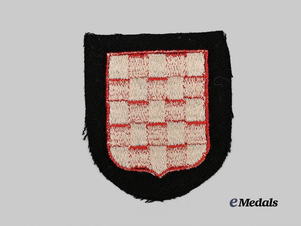 germany,_s_s._a_mint13th_waffen_mountain_division_of_the_s_s_handschar(1st_croatian)_sleeve_insignia_e_medals__g61293_3