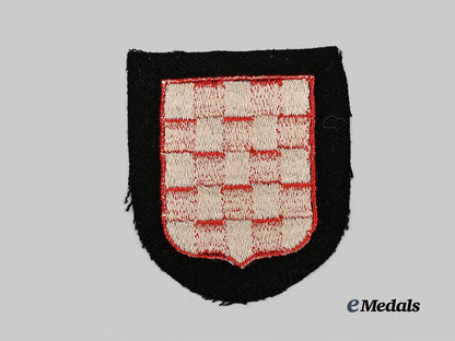 germany,_s_s._a_mint13th_waffen_mountain_division_of_the_s_s_handschar(1st_croatian)_sleeve_insignia_e_medals__g61293_3