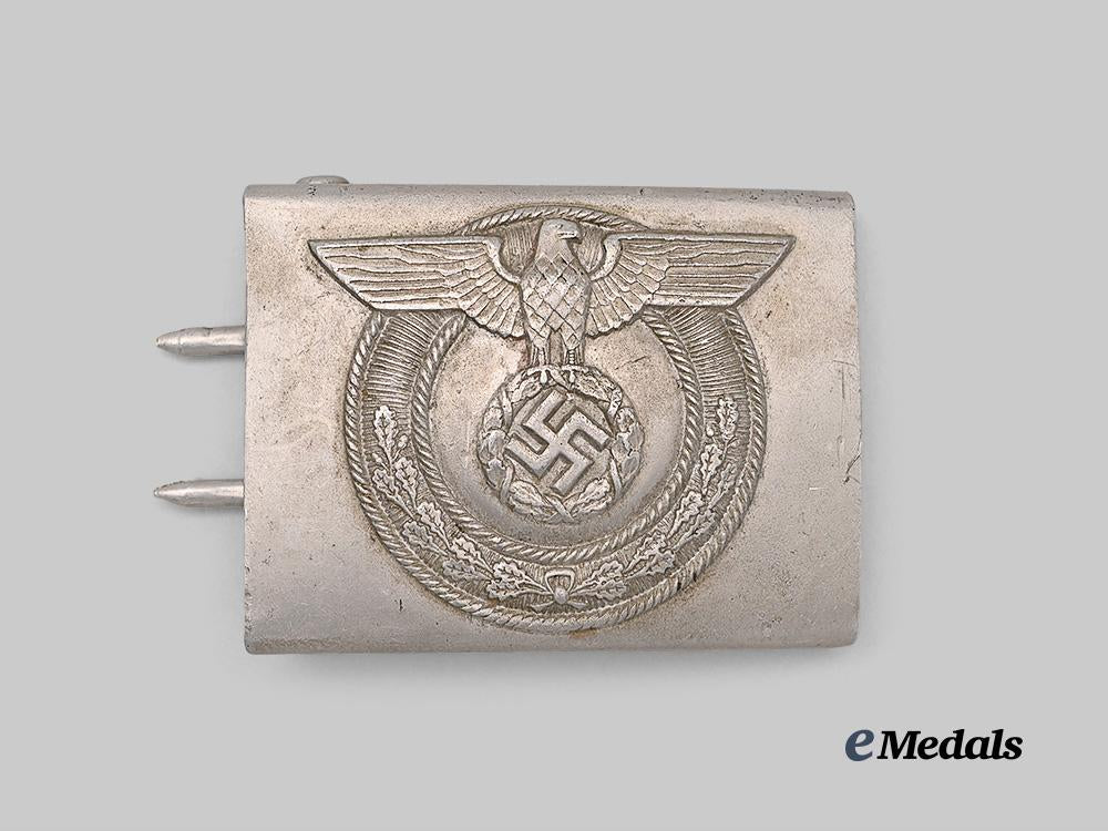 germany,_s_a._a_rare_wehrmannschaft_belt_buckle,_by_christian_theodor_dicke_e_medals__g61294_2