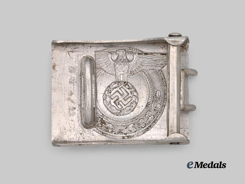 germany,_s_a._a_rare_wehrmannschaft_belt_buckle,_by_christian_theodor_dicke_e_medals__g61294_3