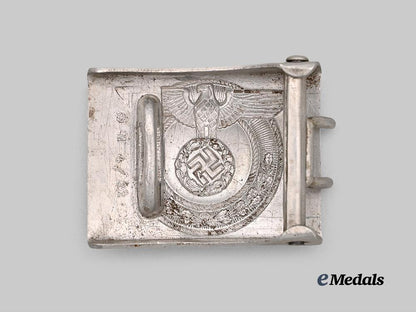 germany,_s_a._a_rare_wehrmannschaft_belt_buckle,_by_christian_theodor_dicke_e_medals__g61294_3