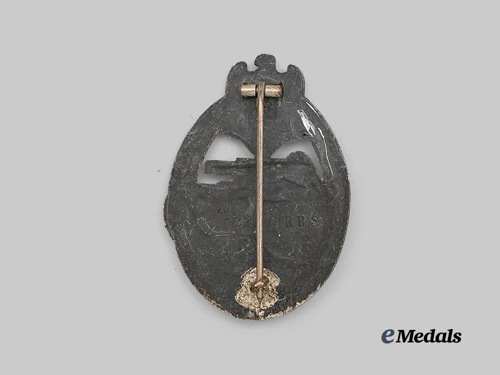 germany,_wehrmacht._a_panzer_assault_badge,_silver_grade,_by_rudolf_richter_e_medals__g61295_3
