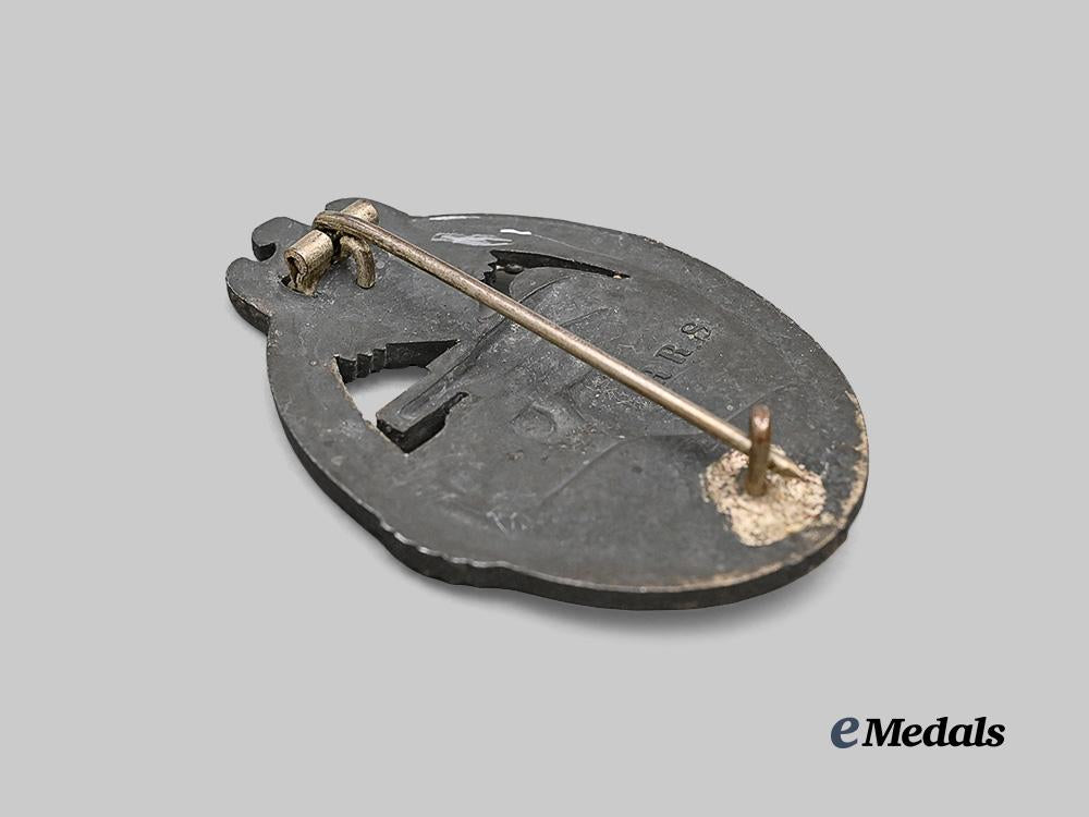 germany,_wehrmacht._a_panzer_assault_badge,_silver_grade,_by_rudolf_richter_e_medals__g61295_4
