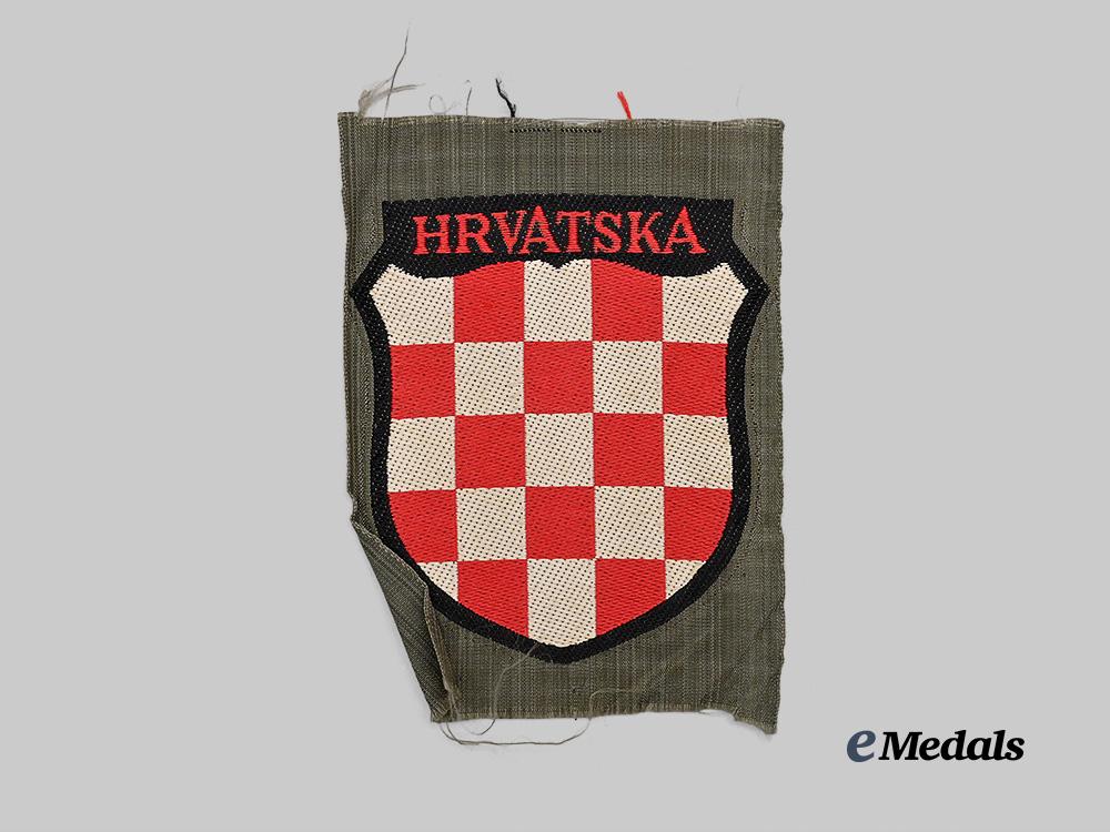 germany,_wehrmacht._a_mint369th_croatian_reinforced_infantry_regiment_sleeve_insignia_e_medals__g61296_2