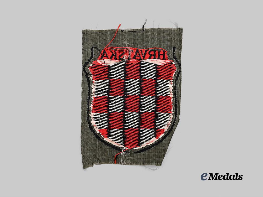germany,_wehrmacht._a_mint369th_croatian_reinforced_infantry_regiment_sleeve_insignia_e_medals__g61296_3