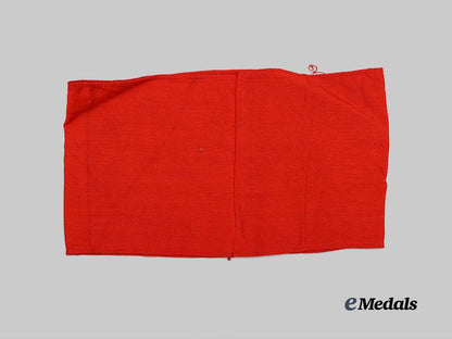 germany,_n_s_d_a_p._a_member’s_armband_e_medals__g61297_3