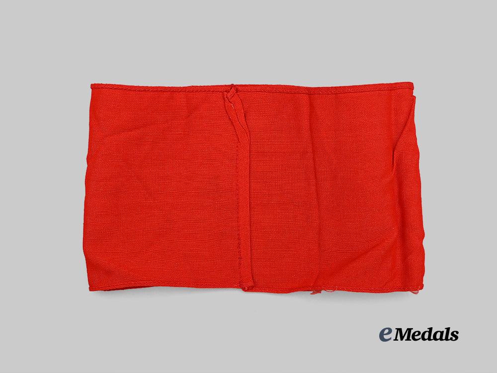 germany,_n_s_d_a_p._a_member’s_armband_e_medals__g61297_4