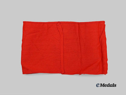 germany,_n_s_d_a_p._a_member’s_armband_e_medals__g61297_4