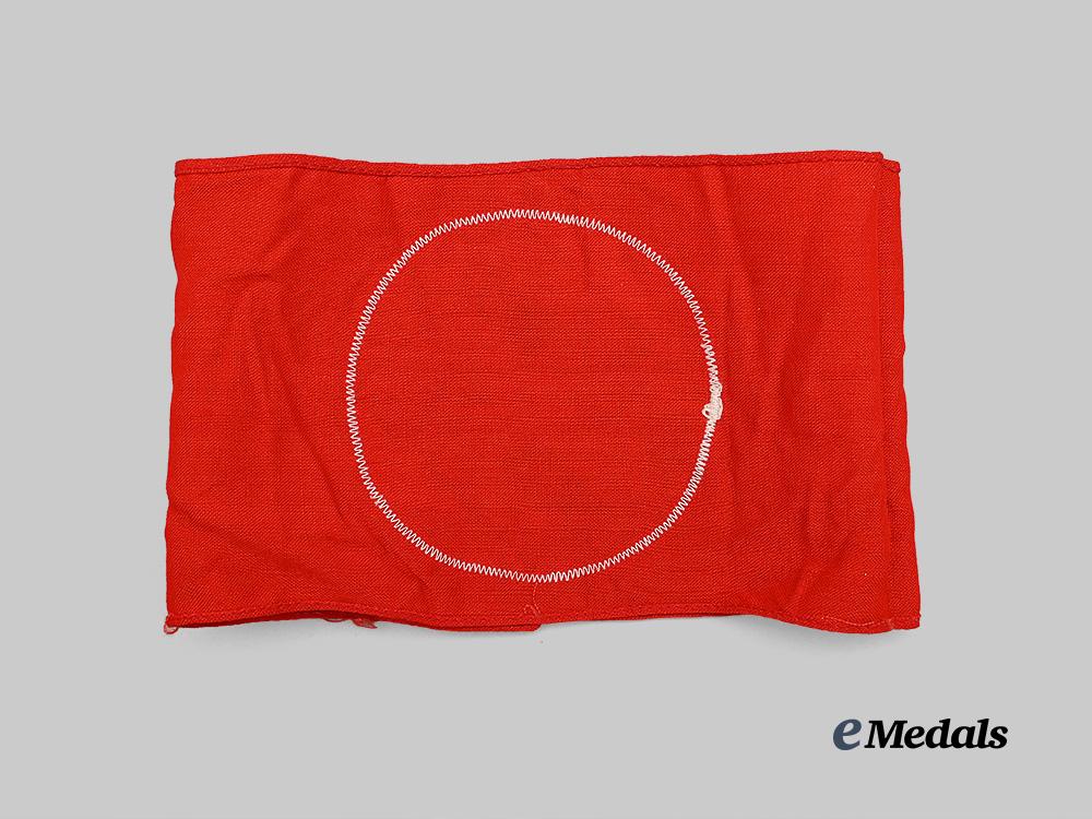 germany,_n_s_d_a_p._a_member’s_armband_e_medals__g61297_5