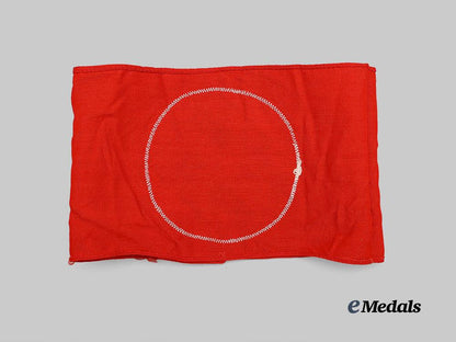 germany,_n_s_d_a_p._a_member’s_armband_e_medals__g61297_5