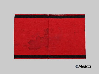 germany,_s_s._a_rare_and_early_armband_for_the_allgemeine_s_s_brown_shirt_e_medals__g61298_3