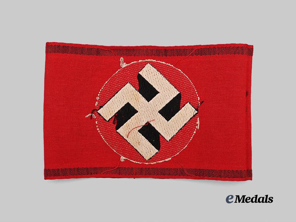 germany,_s_s._a_rare_and_early_armband_for_the_allgemeine_s_s_brown_shirt_e_medals__g61298_4