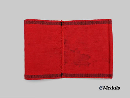 germany,_s_s._a_rare_and_early_armband_for_the_allgemeine_s_s_brown_shirt_e_medals__g61298_5