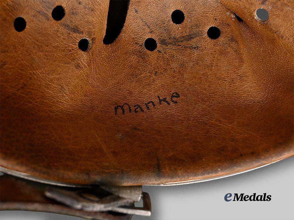 germany,_heer._an_m35_stahlhelm,_single_decal_version,_by_vereinigte_deutsche_nikelwerke_e_medals__g61299_11