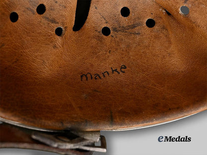 germany,_heer._an_m35_stahlhelm,_single_decal_version,_by_vereinigte_deutsche_nikelwerke_e_medals__g61299_11