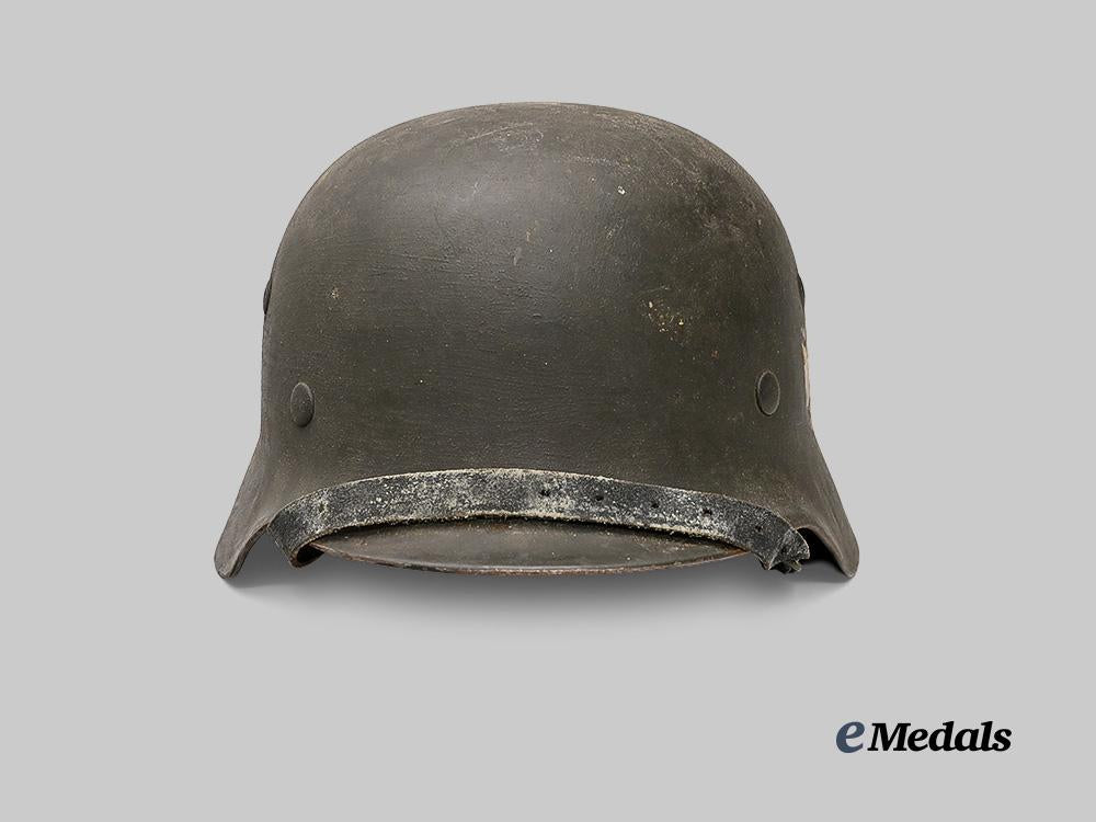germany,_heer._an_m35_stahlhelm,_single_decal_version,_by_vereinigte_deutsche_nikelwerke_e_medals__g61299_2