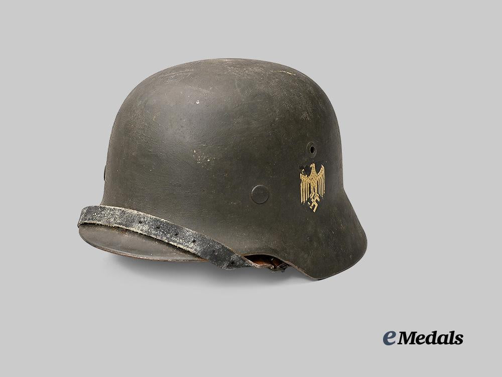 germany,_heer._an_m35_stahlhelm,_single_decal_version,_by_vereinigte_deutsche_nikelwerke_e_medals__g61299_3