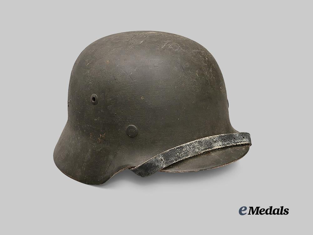 germany,_heer._an_m35_stahlhelm,_single_decal_version,_by_vereinigte_deutsche_nikelwerke_e_medals__g61299_4