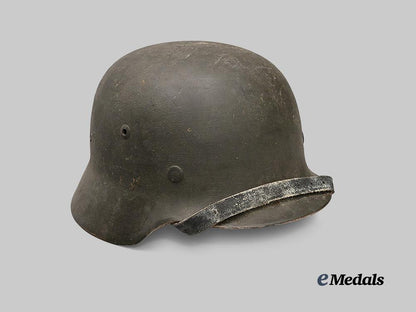 germany,_heer._an_m35_stahlhelm,_single_decal_version,_by_vereinigte_deutsche_nikelwerke_e_medals__g61299_4