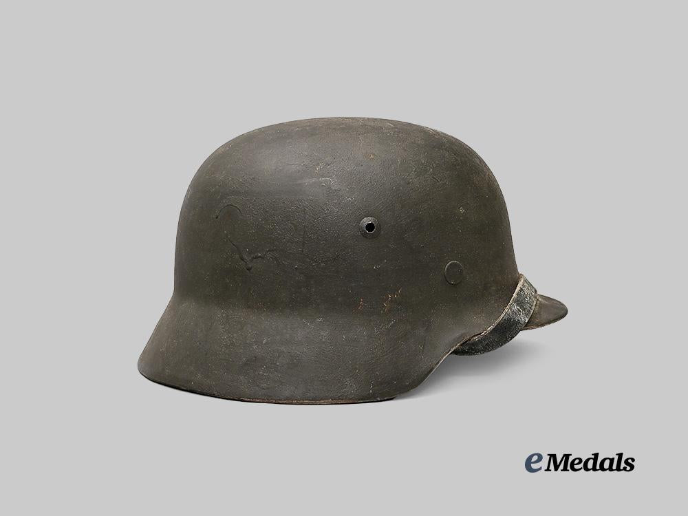 germany,_heer._an_m35_stahlhelm,_single_decal_version,_by_vereinigte_deutsche_nikelwerke_e_medals__g61299_5