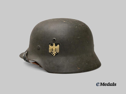 germany,_heer._an_m35_stahlhelm,_single_decal_version,_by_vereinigte_deutsche_nikelwerke_e_medals__g61299_6