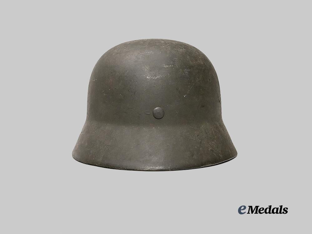 germany,_heer._an_m35_stahlhelm,_single_decal_version,_by_vereinigte_deutsche_nikelwerke_e_medals__g61299_7
