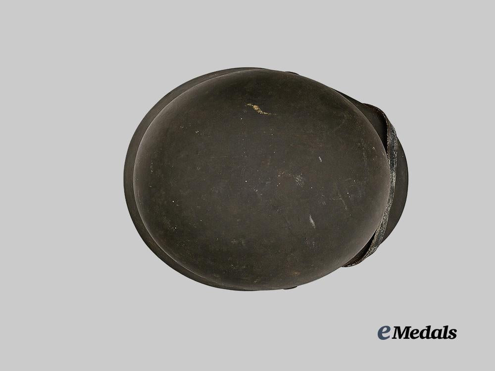 germany,_heer._an_m35_stahlhelm,_single_decal_version,_by_vereinigte_deutsche_nikelwerke_e_medals__g61299_8