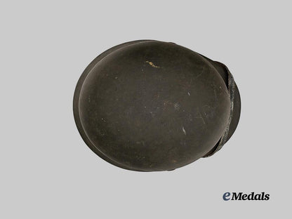 germany,_heer._an_m35_stahlhelm,_single_decal_version,_by_vereinigte_deutsche_nikelwerke_e_medals__g61299_8