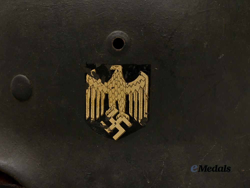 germany,_heer._an_m35_stahlhelm,_single_decal_version,_by_vereinigte_deutsche_nikelwerke_e_medals__g61299_9
