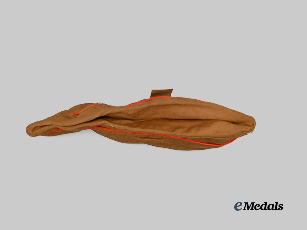 germany,_h_j._a_mint_and_unissued_field_cap_e_medals__g61300_4