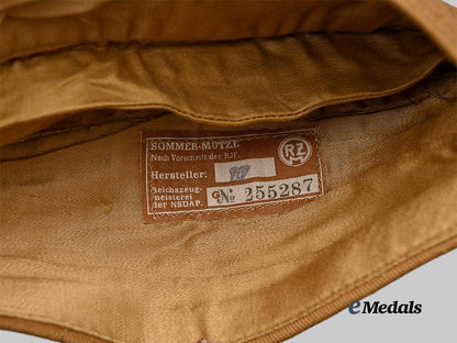 germany,_h_j._a_mint_and_unissued_field_cap_e_medals__g61300_6