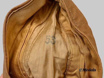 germany,_h_j._a_mint_and_unissued_field_cap_e_medals__g61300_7