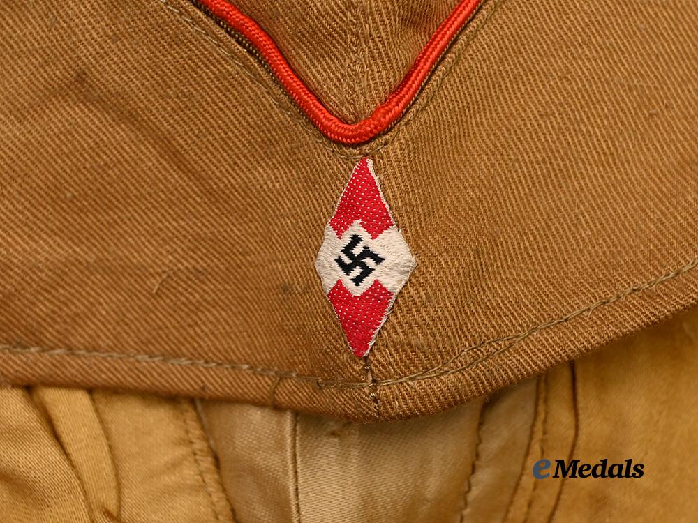 germany,_h_j._a_mint_and_unissued_field_cap_e_medals__g61300_9