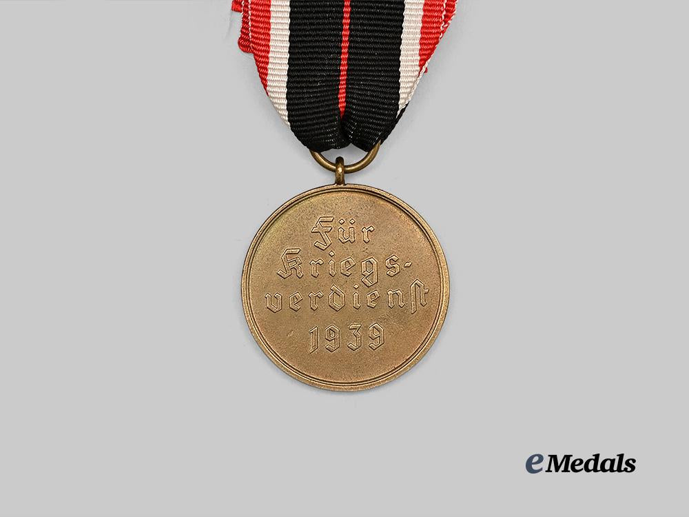 germany,_wehrmacht._a_mixed_lot_of_awards_and_insignia_e_medals__g61303_6