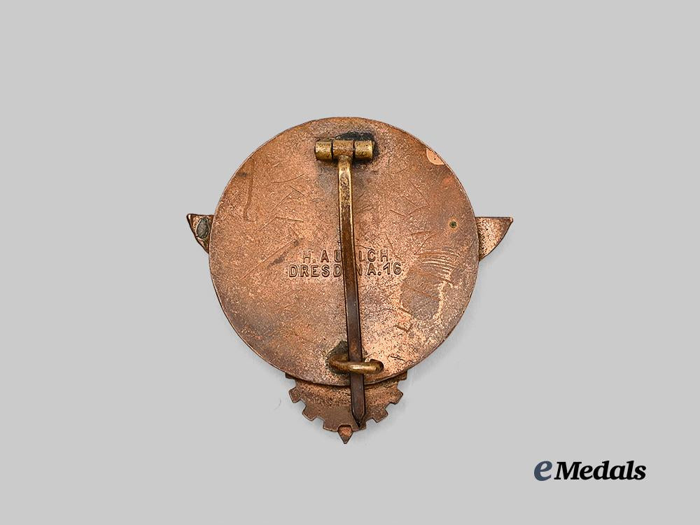 germany,_h_j._a1939_national_trade_competition_victor’s_badge,_bronze_grade,_by_hermann_aurich_e_medals__g61306_3