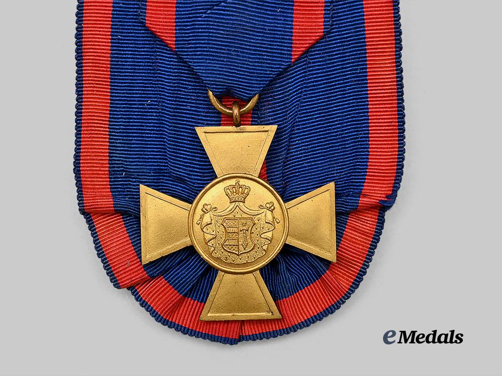 oldenburg,_grand_duchy._a_house_and_merit_order_of_peter_friedrich_ludwig,_i_class_honour_cross_e_medals__g61309_11