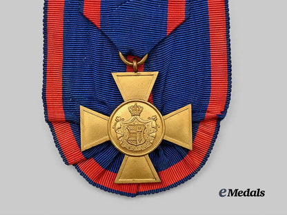 oldenburg,_grand_duchy._a_house_and_merit_order_of_peter_friedrich_ludwig,_i_class_honour_cross_e_medals__g61309_11