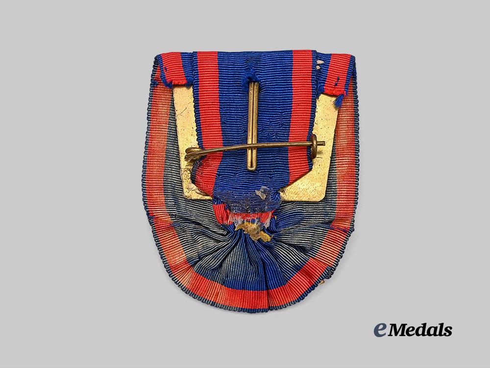 oldenburg,_grand_duchy._a_house_and_merit_order_of_peter_friedrich_ludwig,_i_class_honour_cross_e_medals__g61309_12
