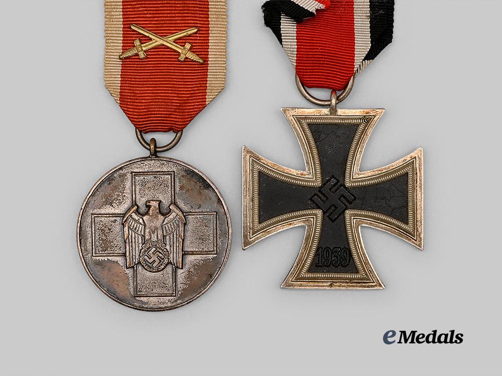 germany,_third_reich._a_mixed_lot_of_awards_for_military_and_civil_service_e_medals__g61309_4