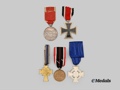 germany,_third_reich._a_mixed_lot_of_awards_for_military_and_civil_service_e_medals__g61309_5