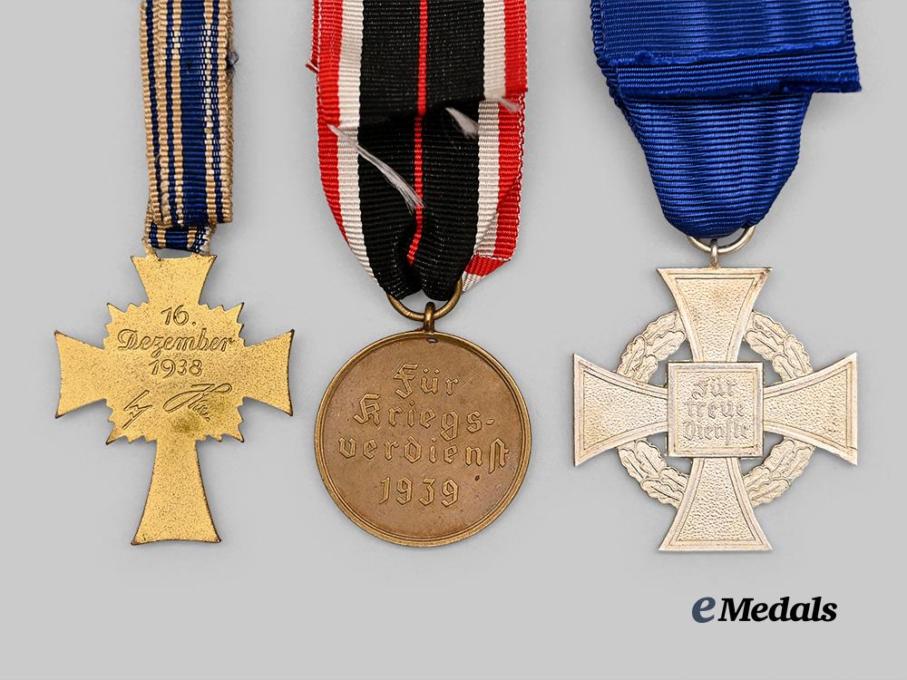 germany,_third_reich._a_mixed_lot_of_awards_for_military_and_civil_service_e_medals__g61309_6