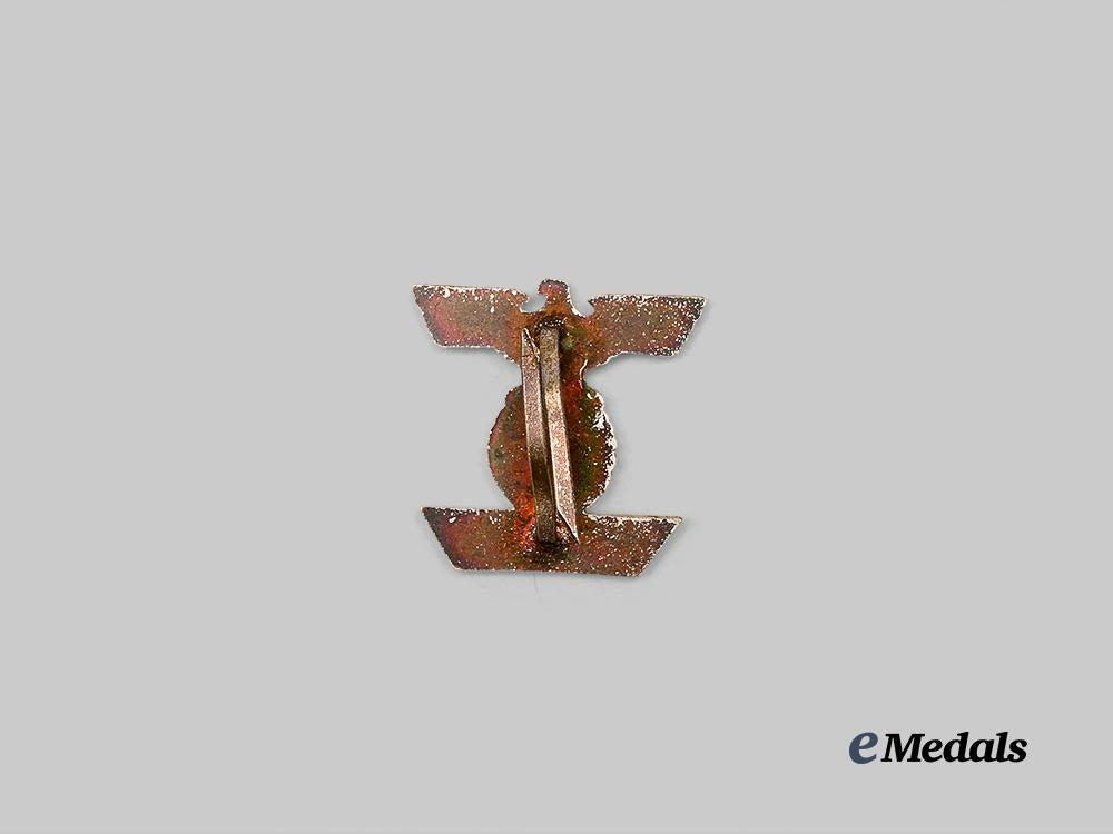 germany,_wehrmacht._a_mint1939_clasp_to_the_iron_cross_i_i_class,_miniature_version,_by_wilhelm_deumer_e_medals__g61310_3