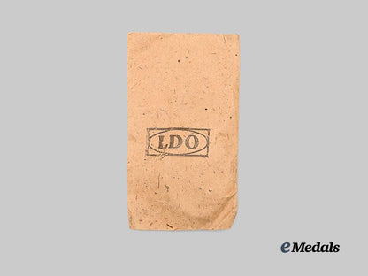 germany,_wehrmacht._a_black_grade_wound_badge,_with_package,_by_friedrich_orth_e_medals__g61311_2